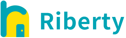 Riberty